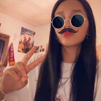 ayelen_dmgz