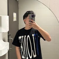 yahoshoo