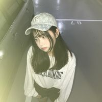 piiiizawu