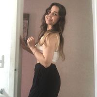 claudiagrf3