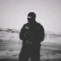 priv085n