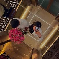 оригинальный звук