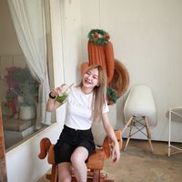 butsara_0