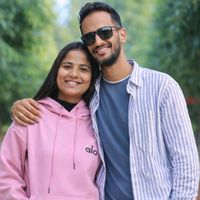 manisha____888