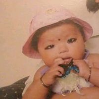 21_ayusha.magar