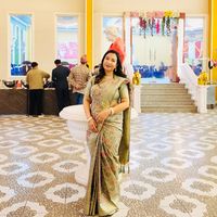 ritapandit