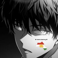 hama.gaming.00