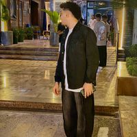 marwan._.harb