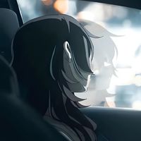 y_44_22
