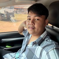 namle5472