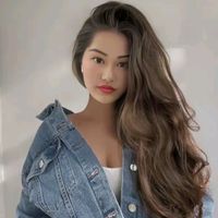 sresha77