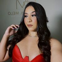 _larigomesx