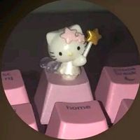 call.me.maymie