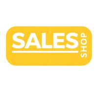 sales1491