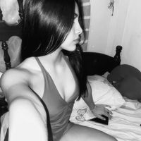 martinezz.ccc