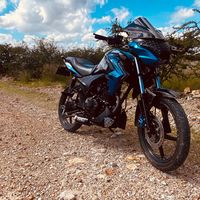 cristocastillo736