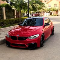 ahmed_medhat_33