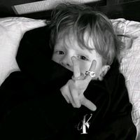 bruxo_yd