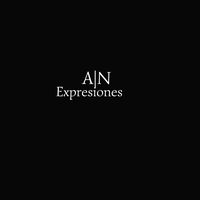 expresione.s