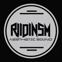 original sound - riohendra69