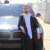 ahmed_21.6