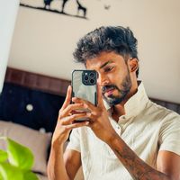 thanuja__00