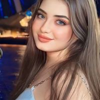ghada37276