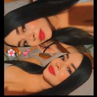 paula_andre18