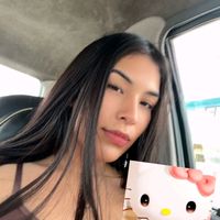 xio_antuane26