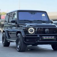rentacar_040