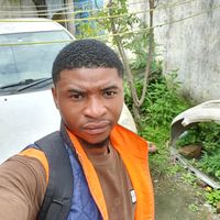 hervemakonga1