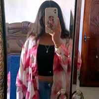 itz_myraa7