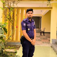 rashedkhanrasel
