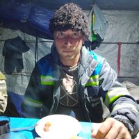 mamuka.gogotishvi6