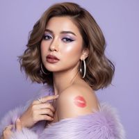 majane.voo