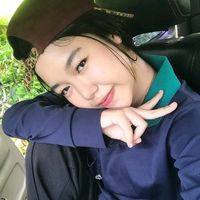 เสียงต้นฉบับ - น้องมาย ย.シ