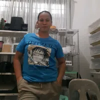 original sound - chelle072492