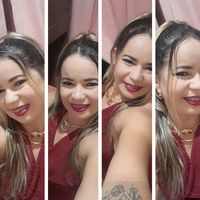 luceliasantos2016