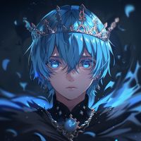 mikkun.gllit_moka