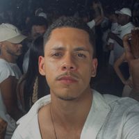 osamoeu