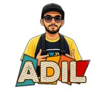suara asli - Adiel62