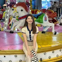 original sound - amylovestory