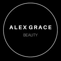 alexgracebeauty