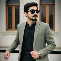 umarawan5520250
