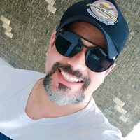 rodrigo__fernando