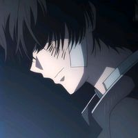 mitsuyaofficial01