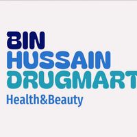 binhussain_drugmart