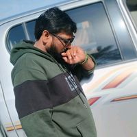 digamarthivijay28