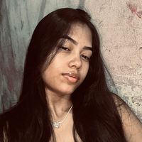 aninhaa_passos4_