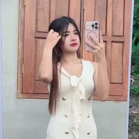 မူရင်းအသံ - Arr Share 🦋🕊️